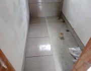 3ª CASA EM SÃO FRANCISCO - SERRA ES