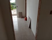 3ª CASA EM SÃO FRANCISCO - SERRA ES
