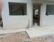 3ª CASA EM SÃO FRANCISCO - SERRA ES