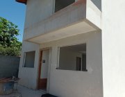 3ª CASA EM SÃO FRANCISCO - SERRA ES