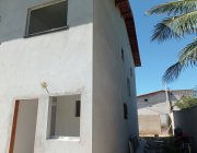 3ª CASA EM SÃO FRANCISCO - SERRA ES