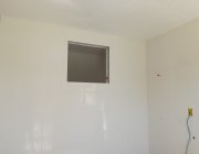 3ª CASA EM SÃO FRANCISCO - SERRA ES