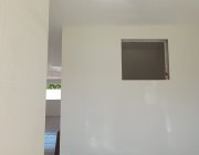 3ª CASA EM SÃO FRANCISCO - SERRA ES