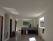 3ª CASA EM SÃO FRANCISCO - SERRA ES