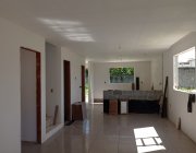 3ª CASA EM SÃO FRANCISCO - SERRA ES