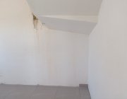 3ª CASA EM SÃO FRANCISCO - SERRA ES