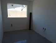 3ª CASA EM SÃO FRANCISCO - SERRA ES
