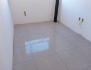 3ª CASA EM SÃO FRANCISCO - SERRA ES