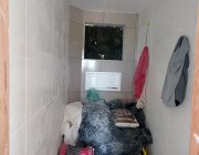 3ª CASA EM SÃO FRANCISCO - SERRA ES