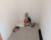 3ª CASA EM SÃO FRANCISCO - SERRA ES