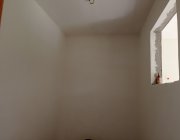 3ª CASA EM SÃO FRANCISCO - SERRA ES