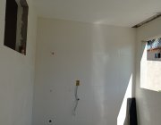 3ª CASA EM SÃO FRANCISCO - SERRA ES