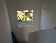 3ª CASA EM SÃO FRANCISCO - SERRA ES