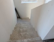 3ª CASA EM SÃO FRANCISCO - SERRA ES