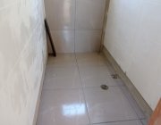 3ª CASA EM SÃO FRANCISCO - SERRA ES