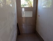 3ª CASA EM SÃO FRANCISCO - SERRA ES
