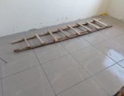 3ª CASA EM SÃO FRANCISCO - SERRA ES