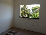 3ª CASA EM SÃO FRANCISCO - SERRA ES