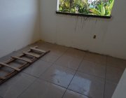 3ª CASA EM SÃO FRANCISCO - SERRA ES