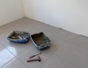 3ª CASA EM SÃO FRANCISCO - SERRA ES