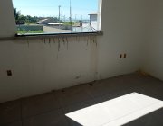 3ª CASA EM SÃO FRANCISCO - SERRA ES