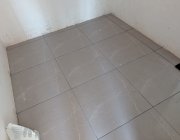 3ª CASA EM SÃO FRANCISCO - SERRA ES