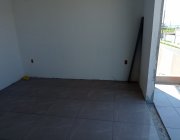 3ª CASA EM SÃO FRANCISCO - SERRA ES