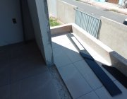 3ª CASA EM SÃO FRANCISCO - SERRA ES