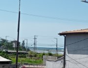 3ª CASA EM SÃO FRANCISCO - SERRA ES