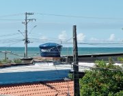 3ª CASA EM SÃO FRANCISCO - SERRA ES