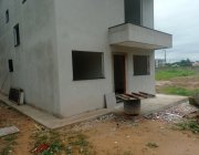 3ª CASA EM SÃO FRANCISCO - SERRA ES