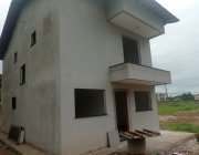 3ª CASA EM SÃO FRANCISCO - SERRA ES