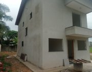 3ª CASA EM SÃO FRANCISCO - SERRA ES