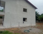 3ª CASA EM SÃO FRANCISCO - SERRA ES