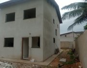 3ª CASA EM SÃO FRANCISCO - SERRA ES