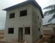 3ª CASA EM SÃO FRANCISCO - SERRA ES