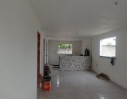 3ª CASA EM SÃO FRANCISCO - SERRA ES