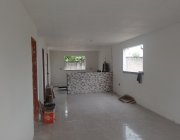 3ª CASA EM SÃO FRANCISCO - SERRA ES