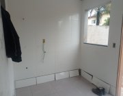 3ª CASA EM SÃO FRANCISCO - SERRA ES