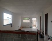 3ª CASA EM SÃO FRANCISCO - SERRA ES