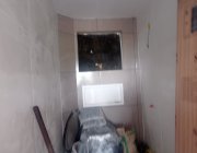 3ª CASA EM SÃO FRANCISCO - SERRA ES