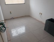 3ª CASA EM SÃO FRANCISCO - SERRA ES