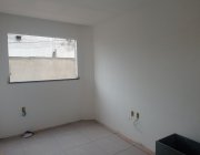 3ª CASA EM SÃO FRANCISCO - SERRA ES