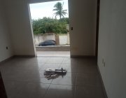 3ª CASA EM SÃO FRANCISCO - SERRA ES