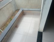 3ª CASA EM SÃO FRANCISCO - SERRA ES