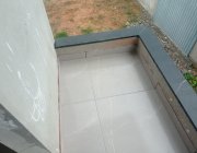 3ª CASA EM SÃO FRANCISCO - SERRA ES