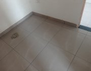 3ª CASA EM SÃO FRANCISCO - SERRA ES