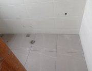 3ª CASA EM SÃO FRANCISCO - SERRA ES