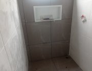 3ª CASA EM SÃO FRANCISCO - SERRA ES