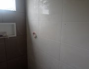 3ª CASA EM SÃO FRANCISCO - SERRA ES